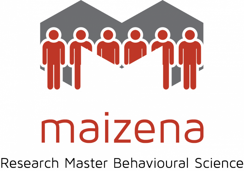 maizena logo